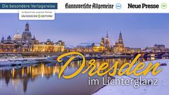 Bild zur Reise