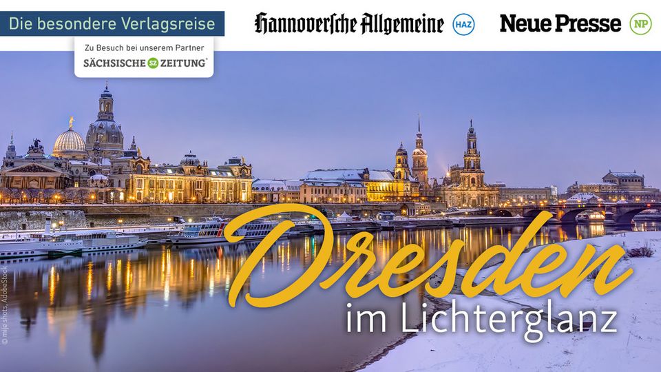 Bild zur Reise